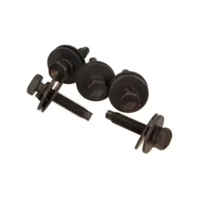 product-image-235818-card