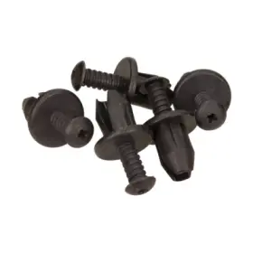 product-image-235821-card