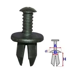 Spotřební materiál