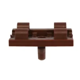 product-image-235824-card