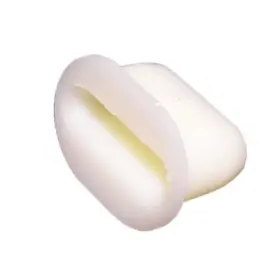 product-image-235827-card