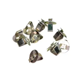 product-image-235830-card