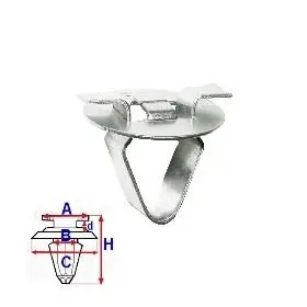 Spotřební materiál