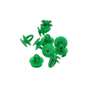 product-image-235833-card