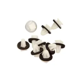 Spotřební materiál