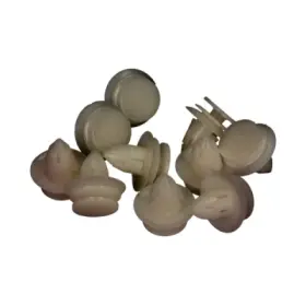 product-image-235845-card