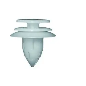 Spotřební materiál