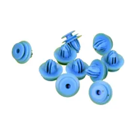 product-image-235848-card