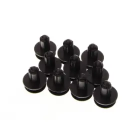 product-image-235851-card