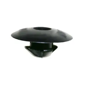 Spotřební materiál