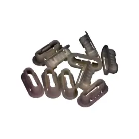 product-image-235860-card