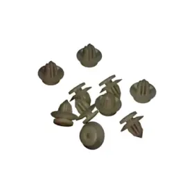 product-image-235863-card