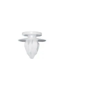 Spotřební materiál