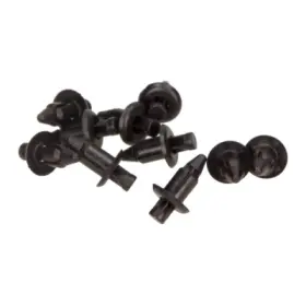 product-image-235866-card