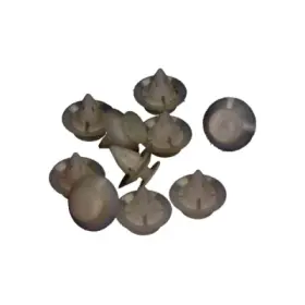 Spotřební materiál