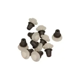 product-image-235872-card