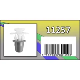 Spotřební materiál