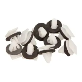 Spotřební materiál