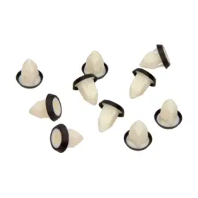 product-image-235881-card