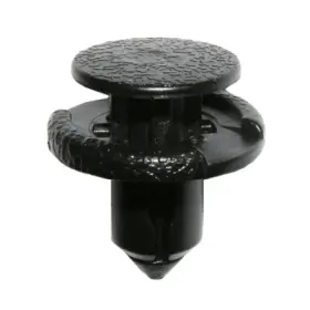 product-image-235884-card