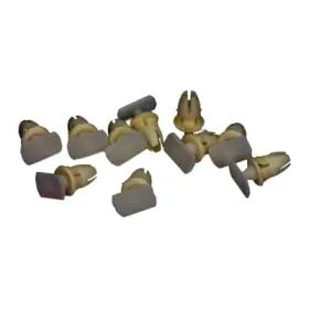 product-image-235887-card