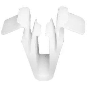 Spotřební materiál