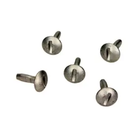 product-image-235896-card