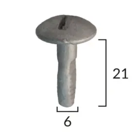 Spotřební materiál