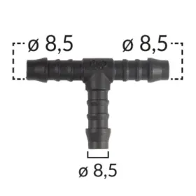 Spotřební materiál