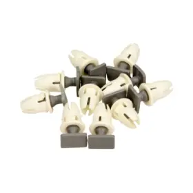 product-image-235905-card