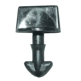 product-image-235908-card