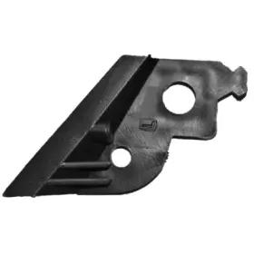 product-image-235914-card