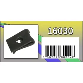 product-image-235920-card