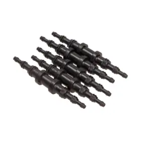 product-image-235923-card