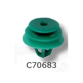 product-image-235926-card