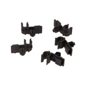 product-image-235929-card