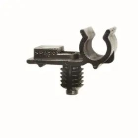 Spotřební materiál