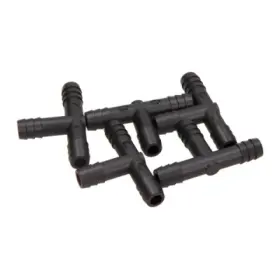 Spotřební materiál