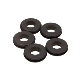 product-image-235935-card