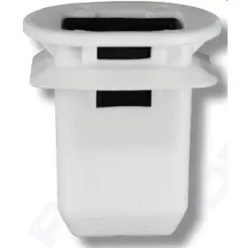 Spotřební materiál