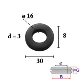 product-image-235944-card