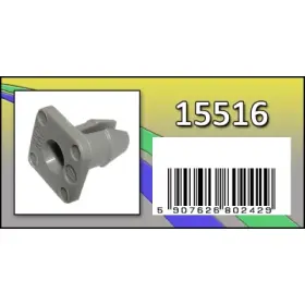 product-image-235950-card