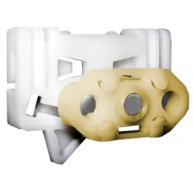 Spotřební materiál