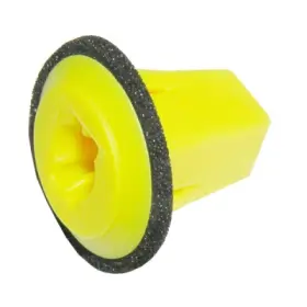 Spotřební materiál