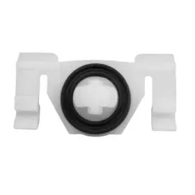 Spotřební materiál