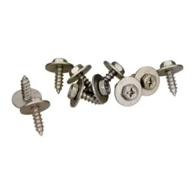 product-image-235962-card