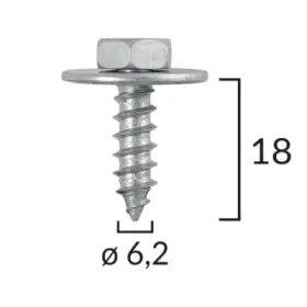 Spotřební materiál