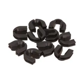 Spotřební materiál