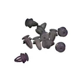 product-image-235968-card