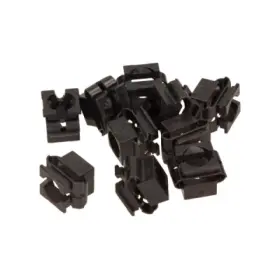 Spotřební materiál